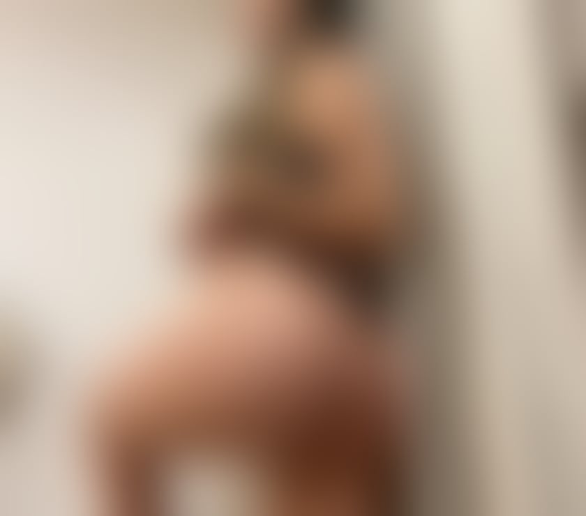 Escorts and Massages Higher Broughton Salford - Photos for PARTY🤩NEW HERE🥰LATINA❣