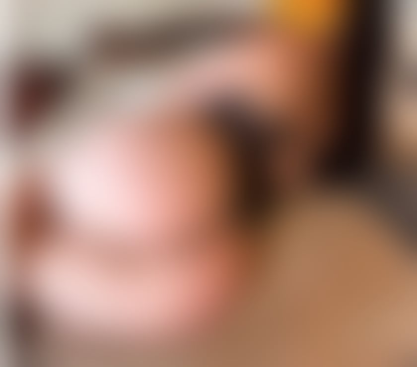 Escorts and Massages Higher Broughton Salford - Photos for PARTY🤩NEW HERE🥰LATINA❣