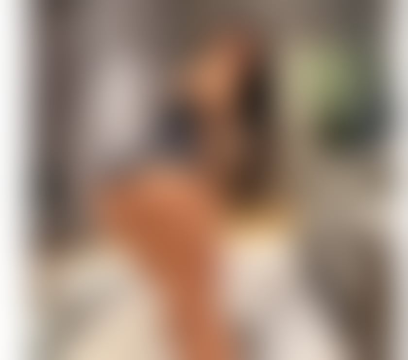 Escorts South East London Lewisham - Photos for Raysa❤party girl❤new in town