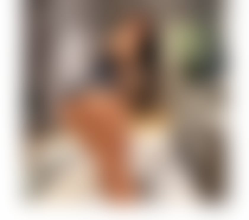 Escorts Lewisham South East London - Photos for Raysa❤party girl❤new in town