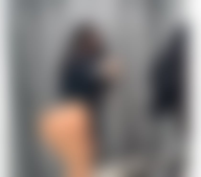 Escorts South East London Lewisham - Photos for Raysa❤party girl❤new in town