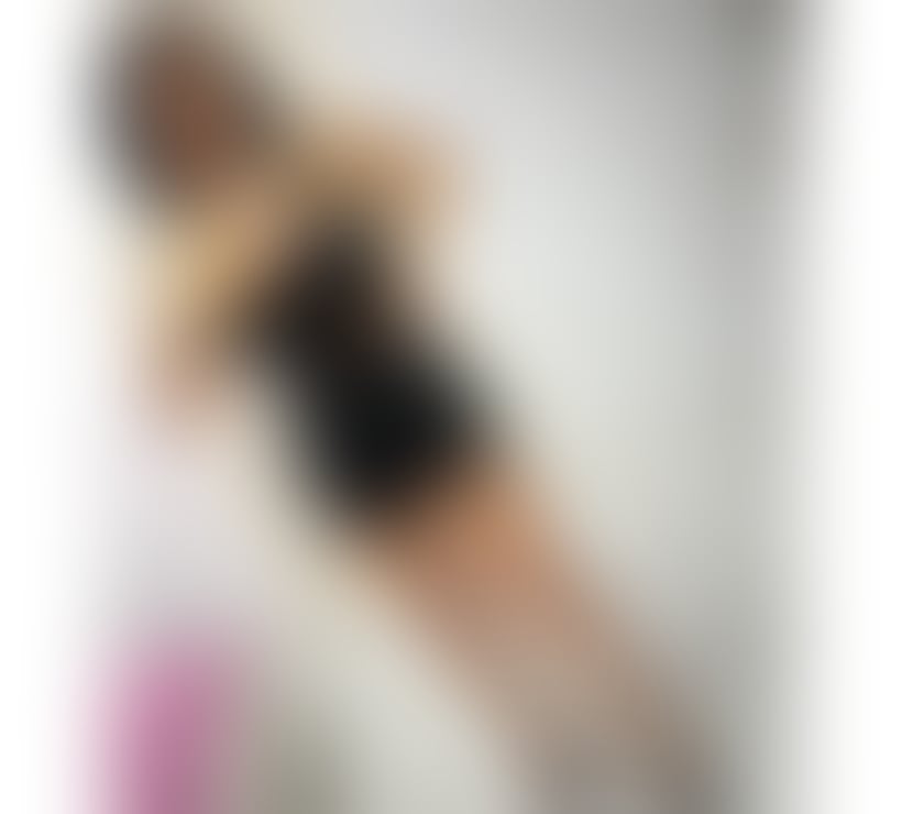 Escorts Hertfordshire Welwyn Hatfield - Photos for Jessy 🥵 hot brunette party just outcall