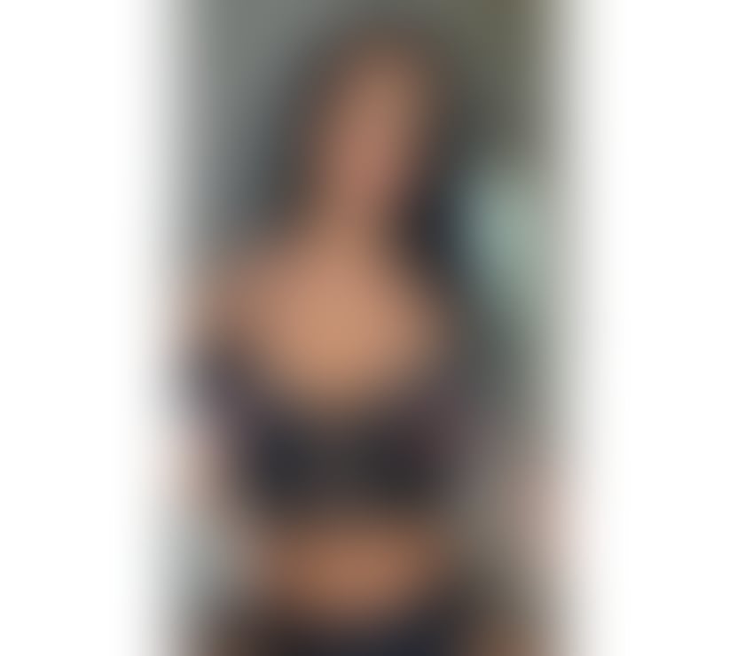 Escorts Hertfordshire Welwyn Hatfield - Photos for Jessy 🥵 hot brunette party just outcall