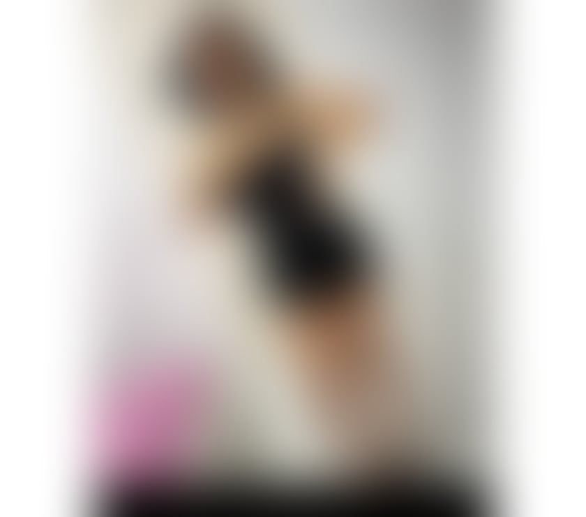 Jessy 🥵 hot brunette party just outcall