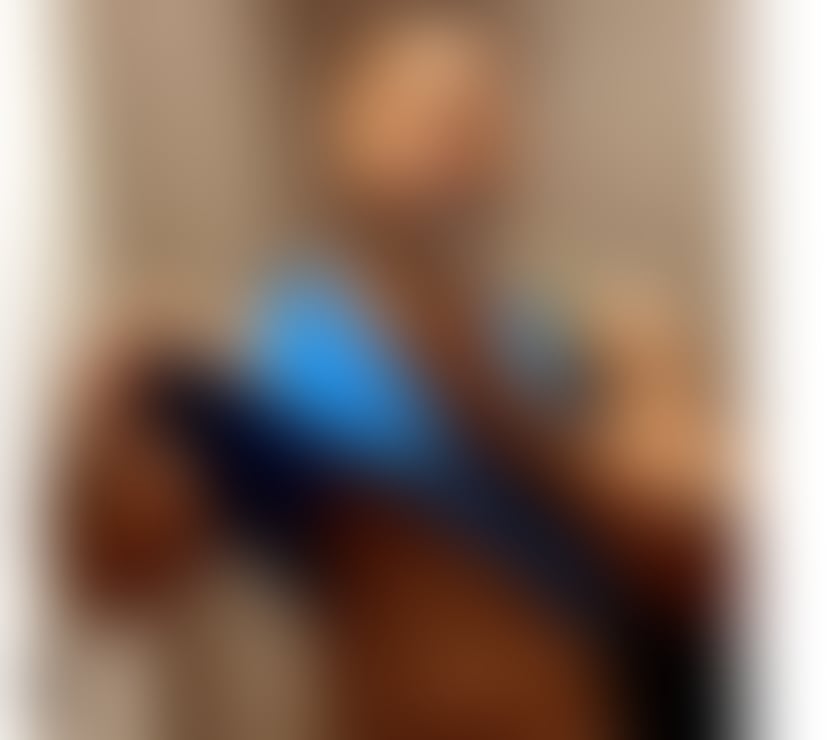 Escorts South West London Streatham Common - South West London - Photos for Kaio Bresil Escort and masseur