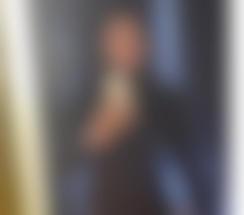 Escorts South West London Streatham Common - South West London - Photos for Kaio Bresil Escort and masseur