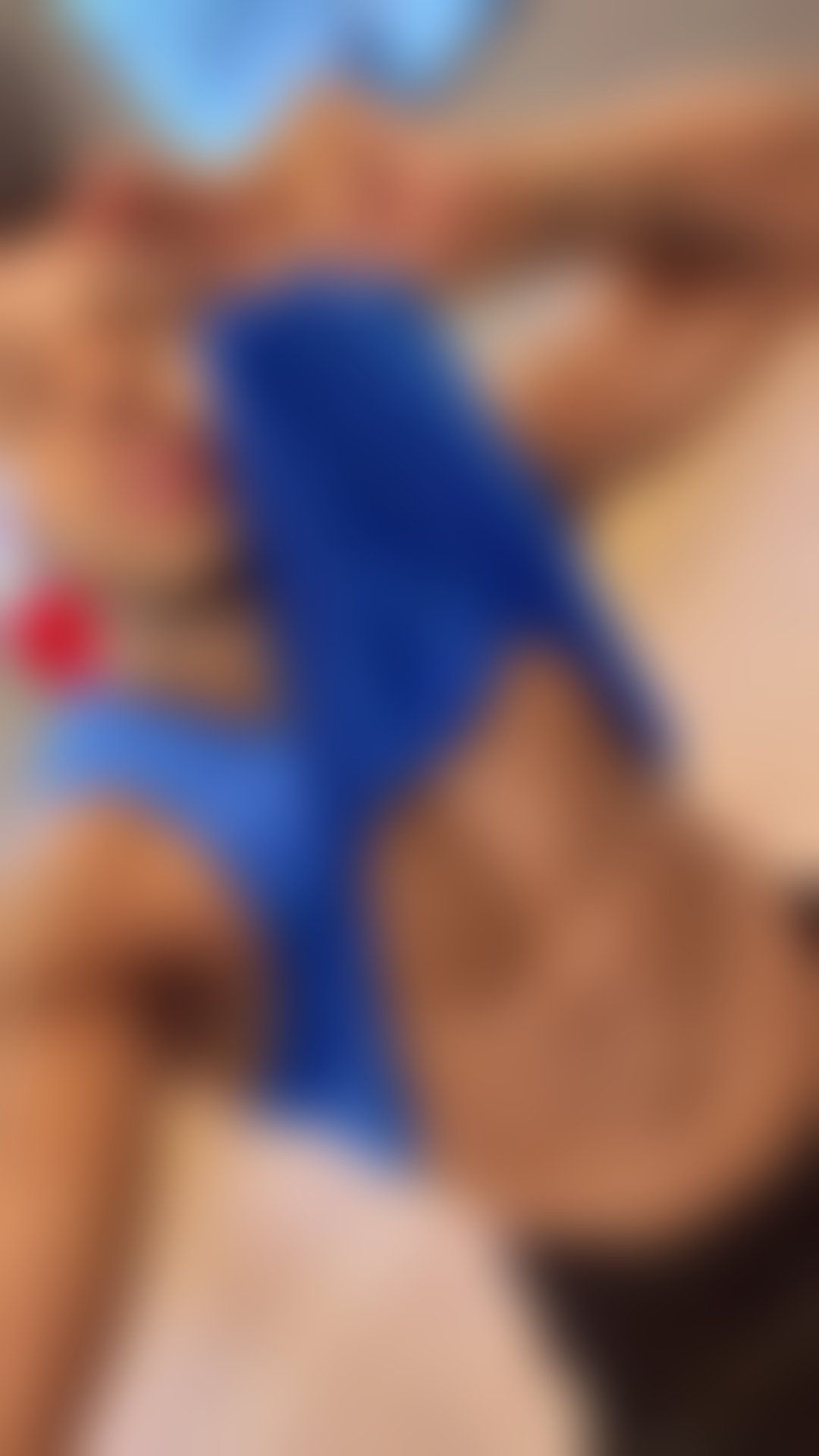 Escorts South West London Streatham Common - South West London - 