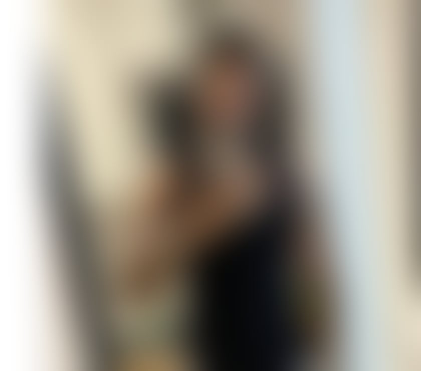 Escorts and Massages Streatham Common South West London - Photos for Kaio Bresil Escort and masseur