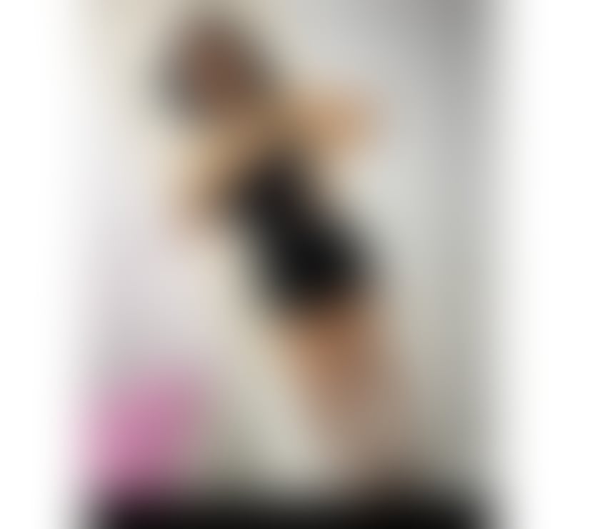 Escorts and Massages Milton Keynes City Centre Milton Keynes - Photos for Jessy 🥵 hot brunette party just OUTCALL