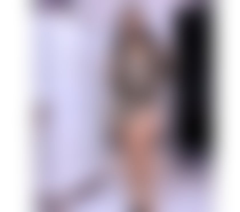 Julya❤party girl❤new in town