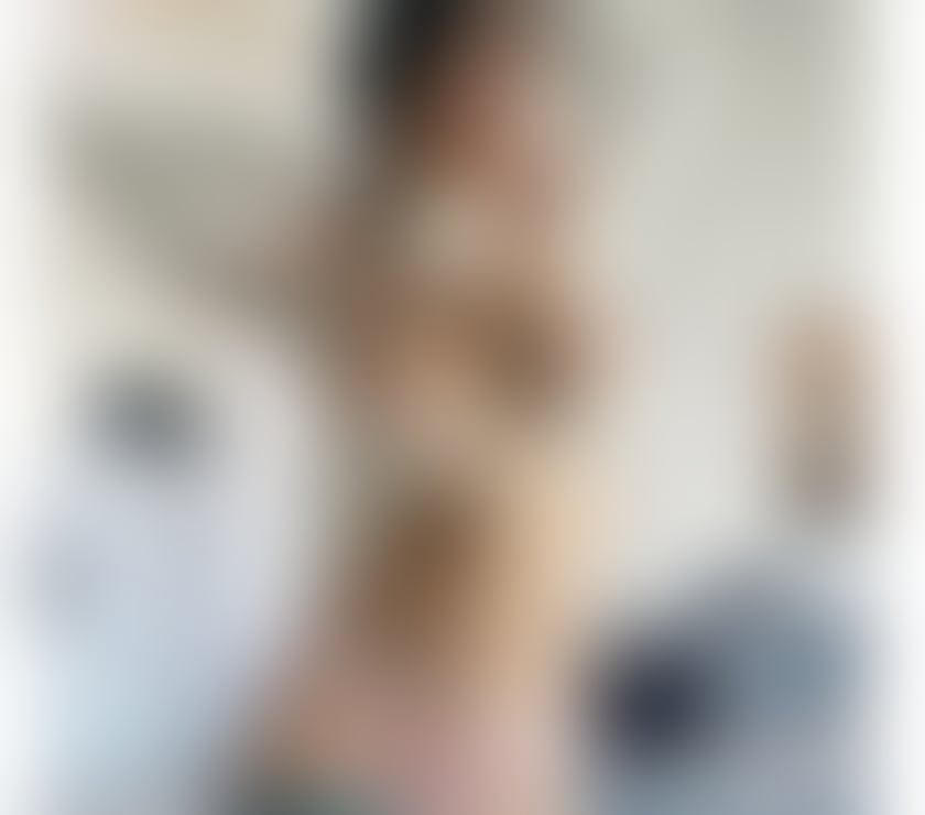 Escorts Lancashire Preston - Photos for 🥵Lexi🔞Best girl in your city🍾ONLY OUTCALL💕