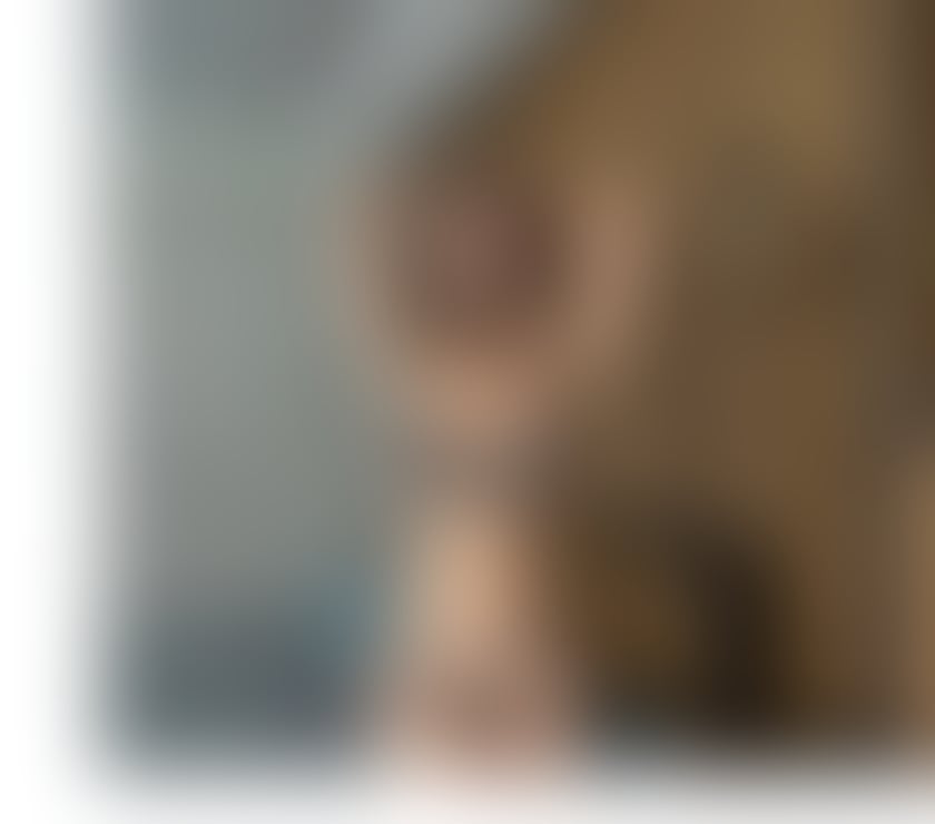 Escorts Lancashire Preston - Photos for 🥵Lexi🔞Best girl in your city🍾ONLY OUTCALL💕