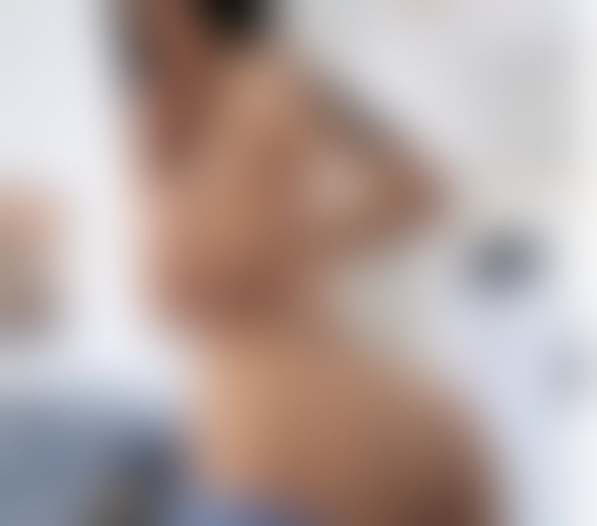 Escorts Lancashire Preston - Photos for 🥵Lexi🔞Best girl in your city🍾ONLY OUTCALL💕