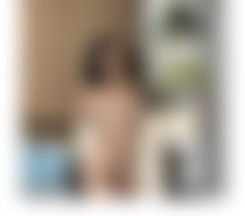 Escorts Lancashire Preston - Photos for 🥵Lexi🔞Best girl in your city🍾ONLY OUTCALL💕