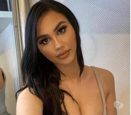 Escorts Newark Newark and Sherwood - Photos for Rianna sexy curvy LATINA