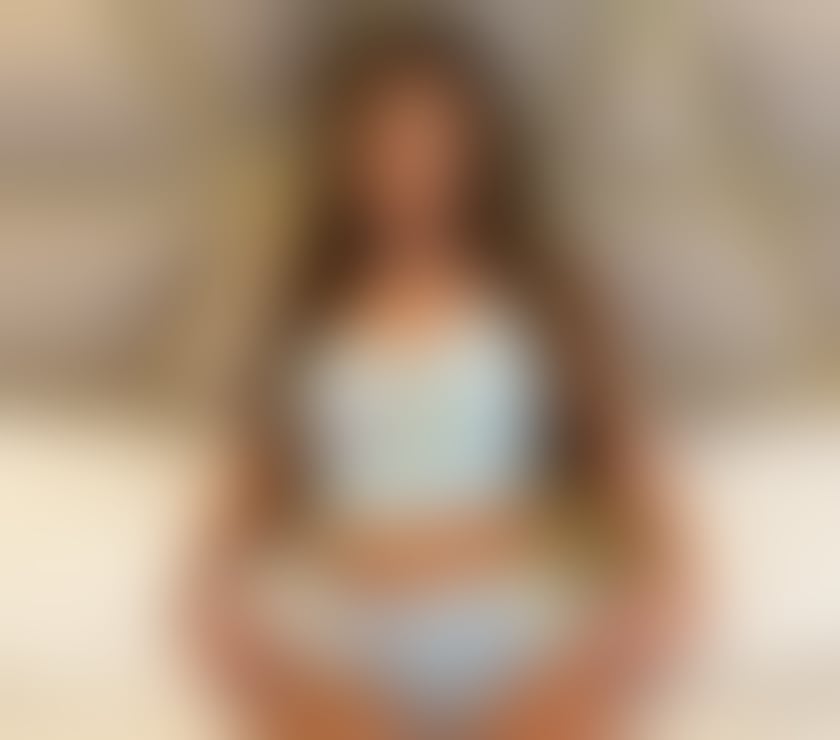 Escorts Hampshire Portsmouth - Photos for ERICA❤️ NEW IN YOUR TOWN ❤️