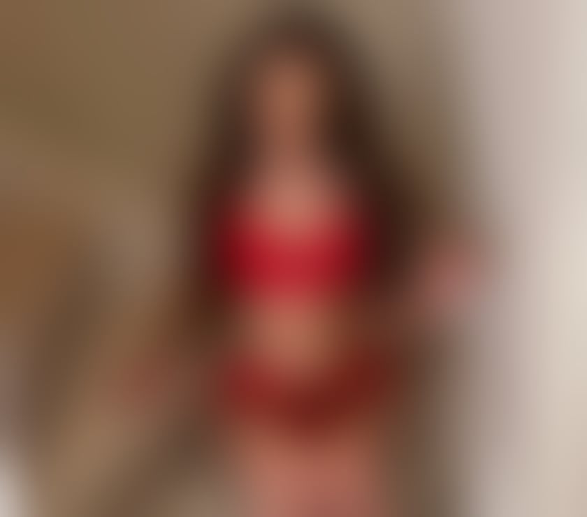 Escorts Hampshire Portsmouth - Photos for ERICA❤️ NEW IN YOUR TOWN ❤️