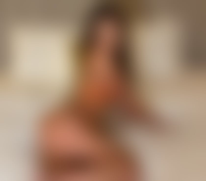 Escorts Hampshire Portsmouth - Photos for ERICA❤️ NEW IN YOUR TOWN ❤️