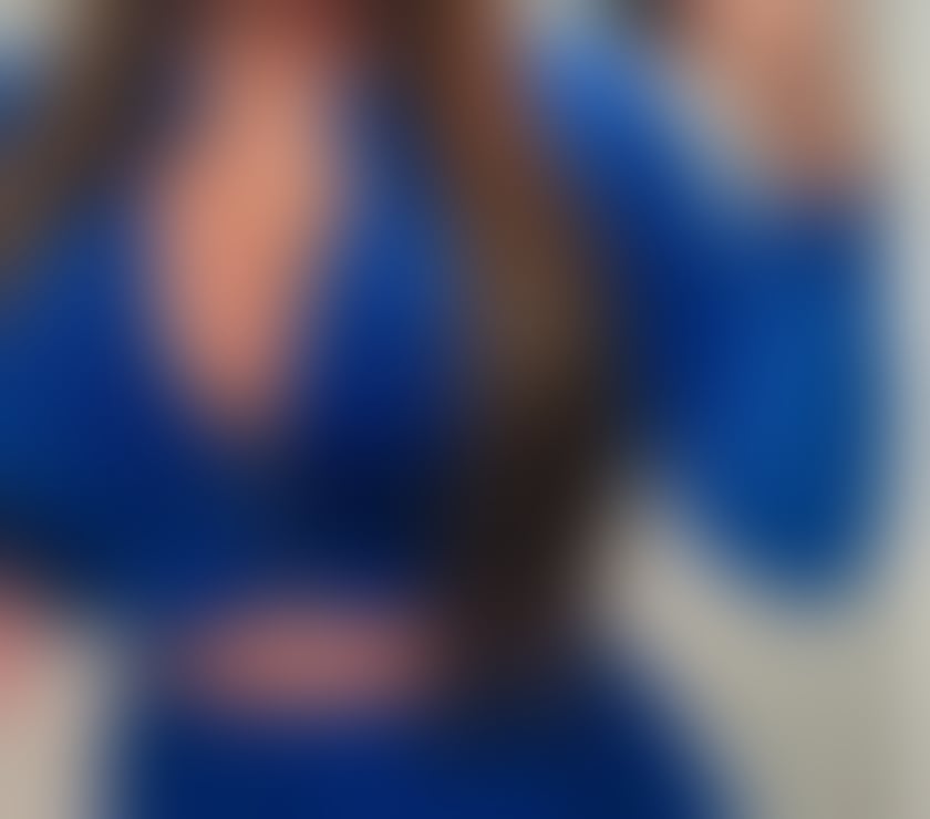 Escorts and Massages Brighton City Centre Brighton - Photos for HOT 🔥 THE BEST SERVICE INCALL OUTCALL PARTY