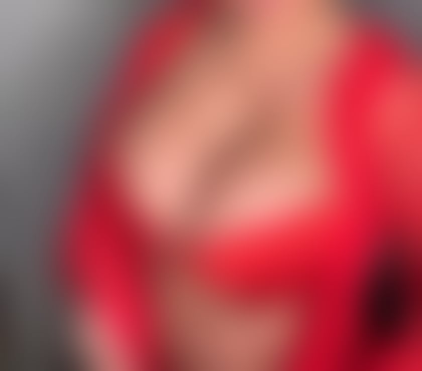 Escorts East Sussex Brighton - Photos for HOT 🔥 THE BEST SERVICE INCALL OUTCALL PARTY