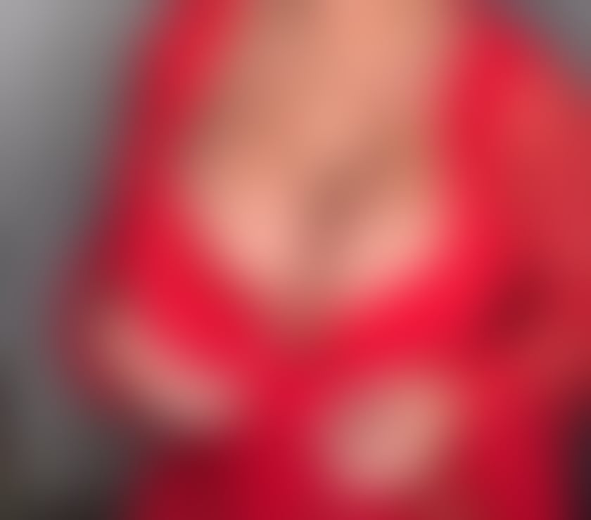 HOT 🔥 THE BEST SERVICE INCALL OUTCALL PARTY