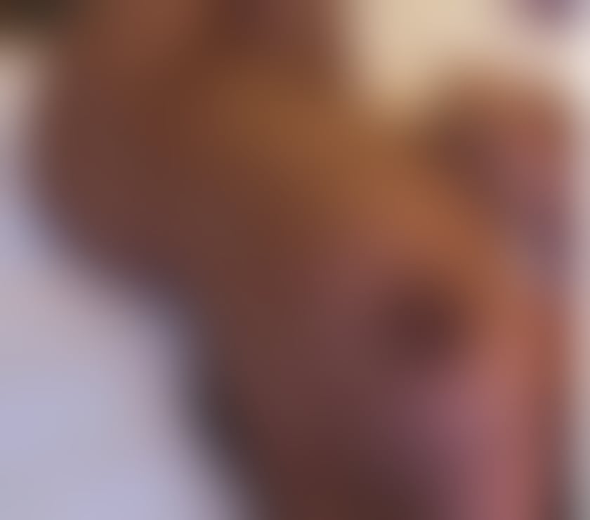 Escorts and Massages Brighton City Centre Brighton - Photos for HOT 🔥 THE BEST SERVICE INCALL OUTCALL PARTY