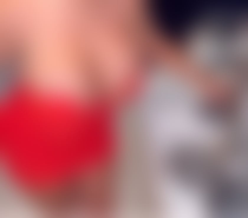 Escorts East Sussex Brighton - Photos for HOT 🔥 THE BEST SERVICE INCALL OUTCALL PARTY