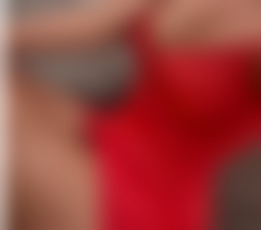 Escorts Halton Widnes - Halton - Photos for ❤️English Slim Leggy Brunette Party Girl Late Nights