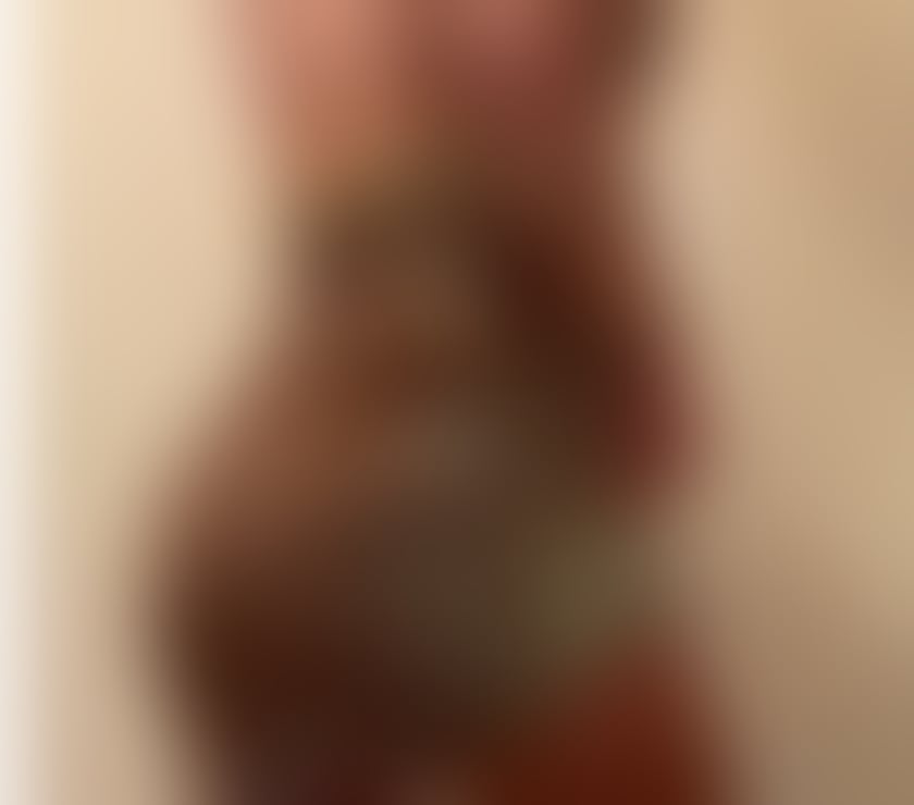 Escorts Halton Widnes - Halton - Photos for ❤️English Slim Leggy Brunette Party Girl Late Nights