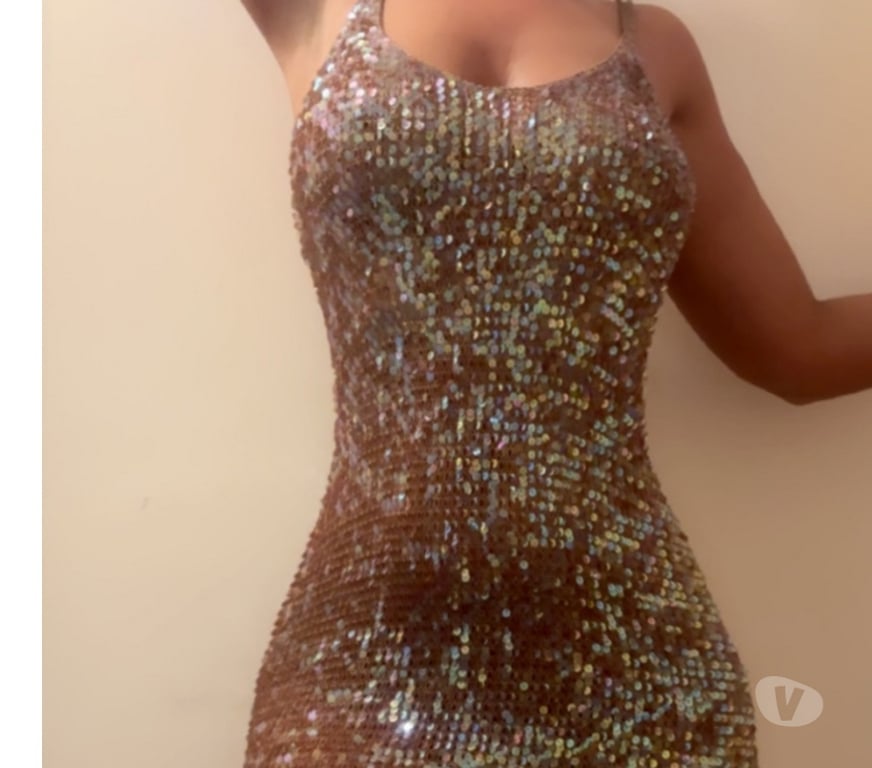 Escorts Halton Widnes - Halton - Photos for ❤️English Slim Leggy Brunette Party Girl Late Nights