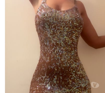  Escorts Widnes Halton - Photos for ❤️English Slim Leggy Brunette Party Girl Late Nights