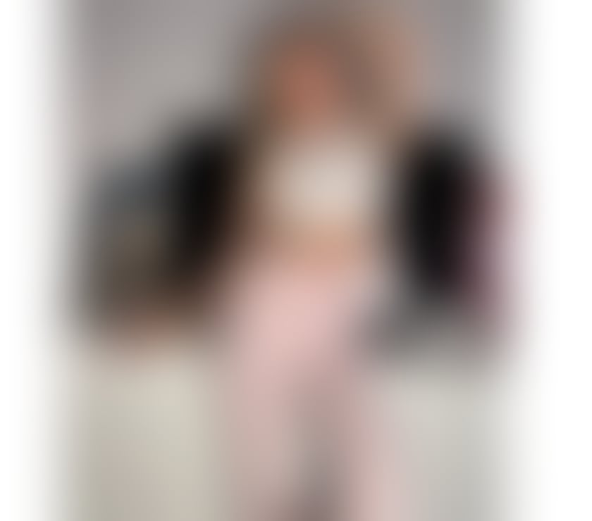 Escorts Hampshire Portsmouth - Photos for 💋✨ Classy Beauty, No Rush 🌹🕊️