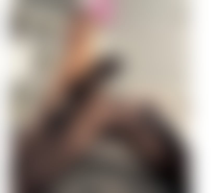 Escorts Hampshire Portsmouth - Photos for 💋✨ Classy Beauty, No Rush 🌹🕊️