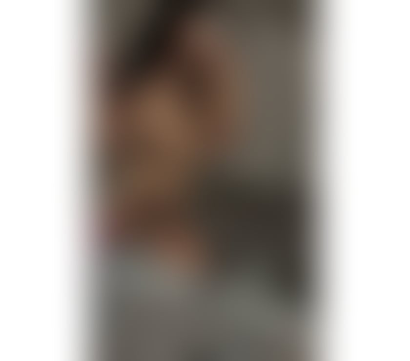 Escorts Bexley Bexleyheath - Bexley - Photos for NEW!!🩵Anna🩵Party girl naughty and playful