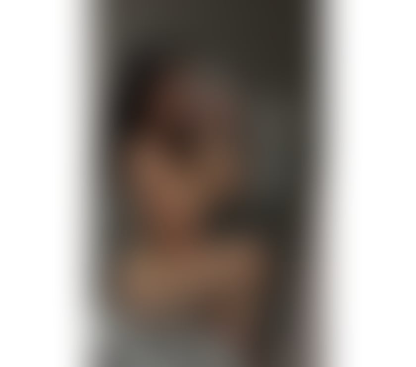 Escorts Bexley Bexleyheath - Bexley - Photos for NEW!!🩵Anna🩵Party girl naughty and playful