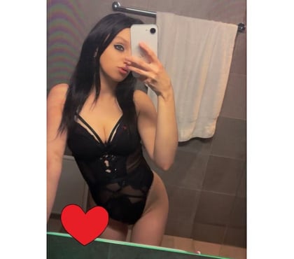 Escorts and Massages Bexleyheath Bexley - Photos for NEW!!🩵Anna🩵Party girl naughty and playful