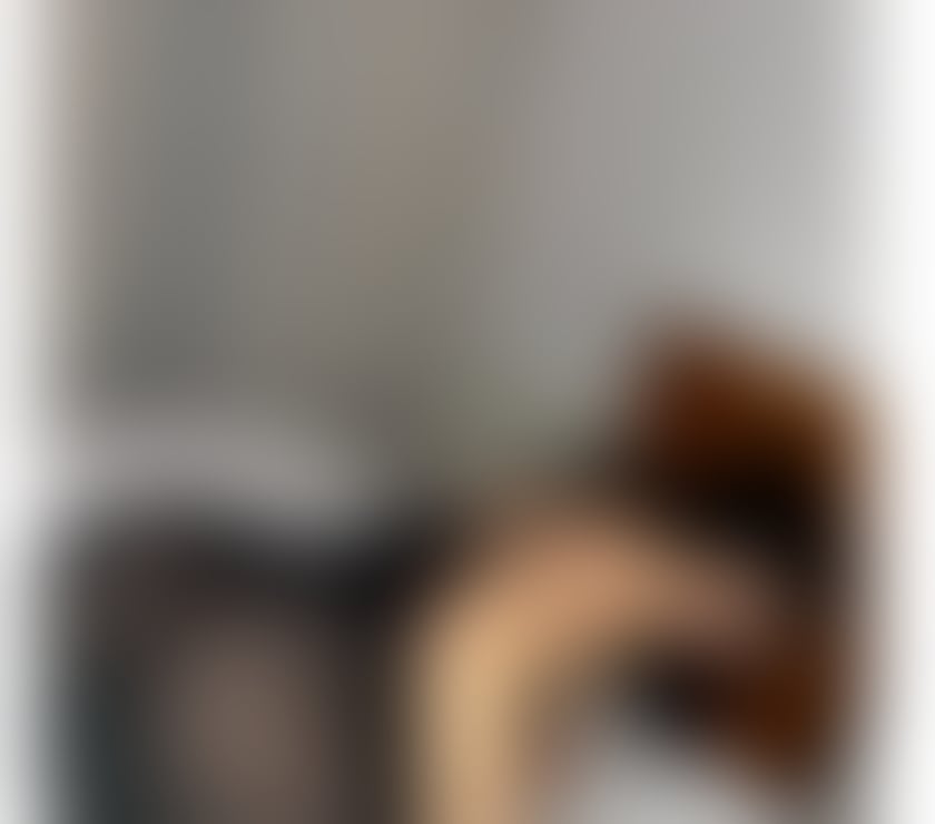 Escorts Kent Medway - Kent - Photos for ❤️Sonia Hot❤️Let’s Party❤️Outcall Only📞