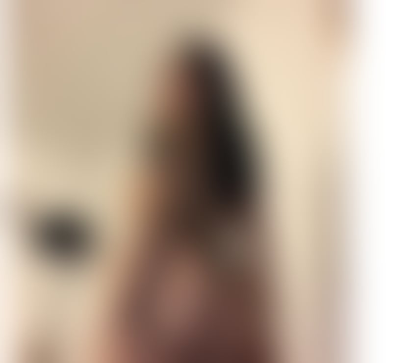 Escorts Rochester Medway - Kent - Photos for ❤️Sonia Hot❤️Let’s Party❤️Outcall Only📞