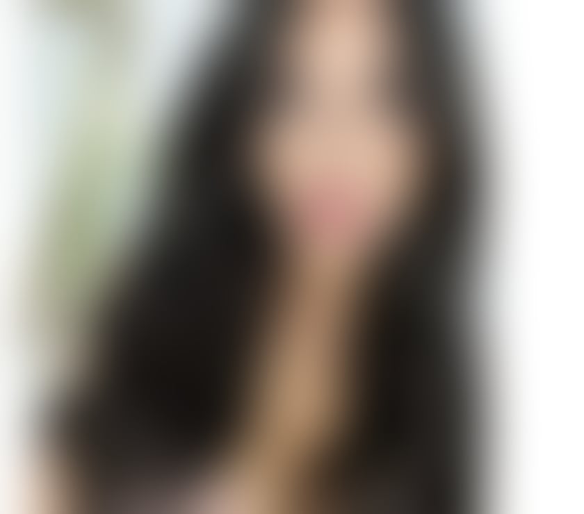 Escorts Surrey Tandridge - Photos for NEW IN TOWN,EMILY ❤️ OUTCALL