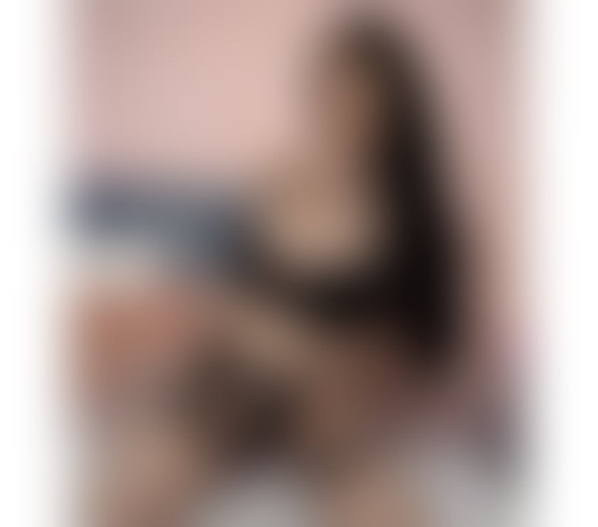 Escorts Surrey Tandridge - Photos for NEW IN TOWN,EMILY ❤️ OUTCALL