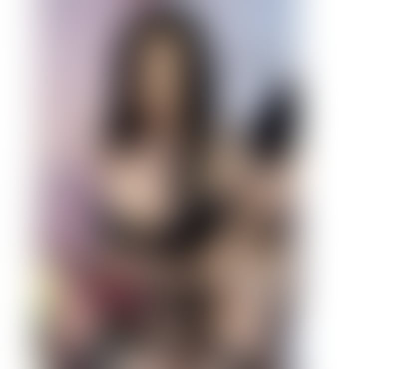 Escorts Caterham Tandridge - Photos for NEW IN TOWN,EMILY ❤️ OUTCALL