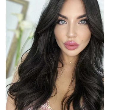 Escorts Caterham Tandridge - Photos for NEW IN TOWN,EMILY ❤️ OUTCALL