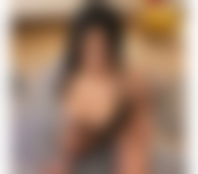 Escorts Kent Medway - Kent - Photos for 🔞🔝ANNA 🔝SWEETIE 🔞BEST SERVICES