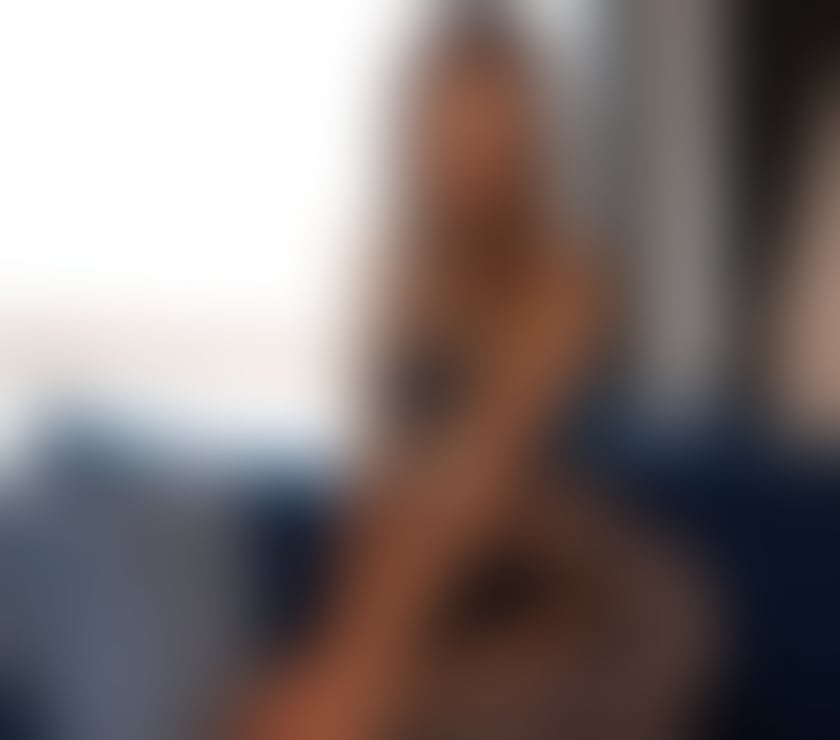 Escorts West Sussex Chichester - Photos for BEATRICE 🫦BEST SERVICE❤️Now