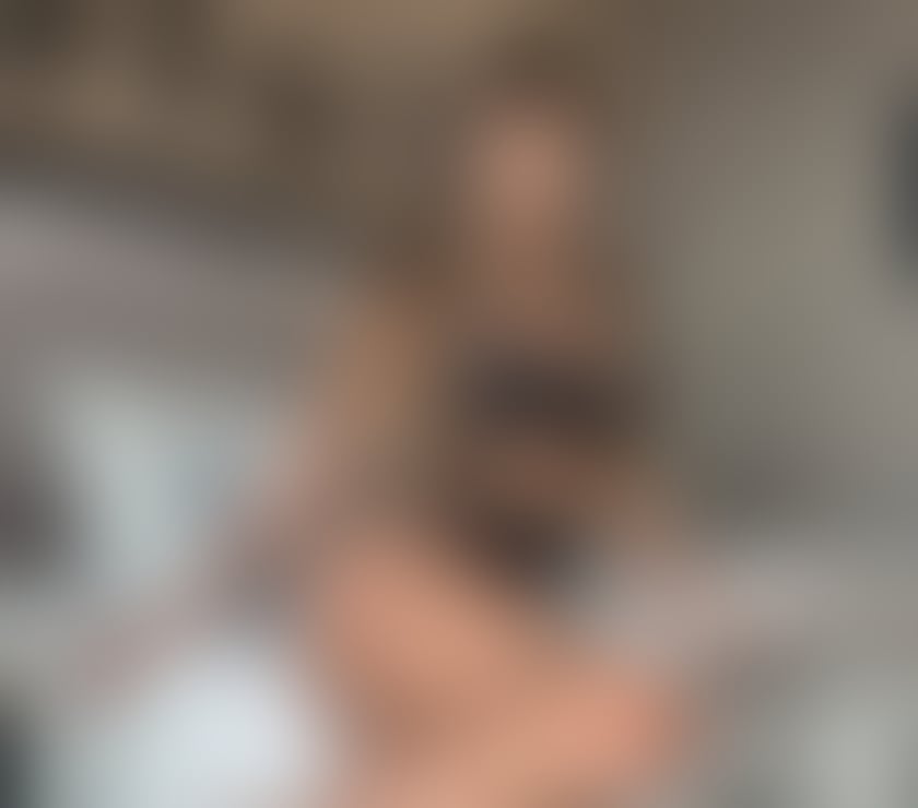 Escorts West Sussex Chichester - Photos for BEATRICE 🫦BEST SERVICE❤️Now