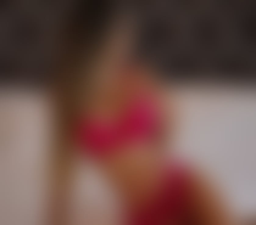 Escorts West Sussex Chichester - Photos for BEATRICE 🫦BEST SERVICE❤️Now