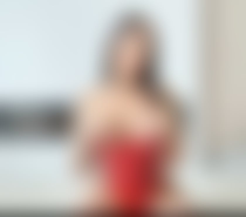 Escorts West Sussex Crawley - Photos for NEW IN TOWN,EMILY ❤️ OUTCALL