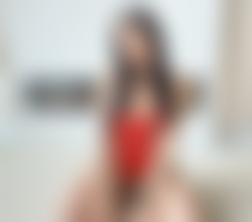 Escorts and Massages London Gatwick Airport Crawley - Photos for NEW IN TOWN,EMILY ❤️ OUTCALL