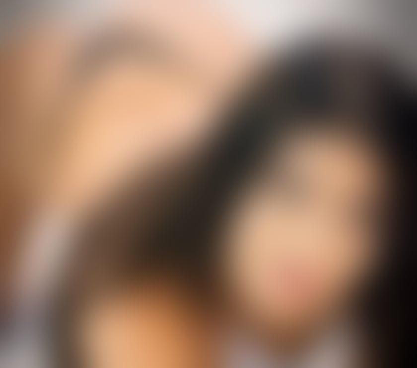 Escorts Kent Medway - Kent - Photos for ❤️Sonia Hot❤️Let’s Party❤️Outcall Only📞