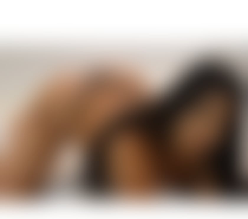 Escorts and Massages Chatham Medway - Kent - Photos for ❤️Sonia Hot❤️Let’s Party❤️Outcall Only📞